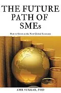 E-Book (epub) The Future Path of SMEs von Amr Sukkar