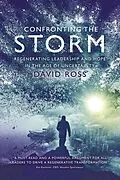E-Book (epub) Confronting the Storm von David Ross