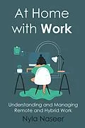 E-Book (epub) At Home With Work von Nyla Naseer