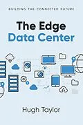 E-Book (epub) The Edge Data Center von Hugh Taylor