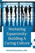 E-Book (epub) Nurturing Equanimity von Michael Edmondson