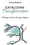 E-Book (epub) Catalyzing Transformation von Sandra Waddock