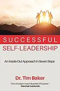 E-Book (epub) Successful Self-Leadership von Tim Baker