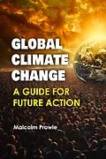 E-Book (epub) Global Climate Change von Malcolm Prowle
