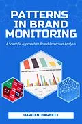 E-Book (epub) Patterns in Brand Monitoring von David N. Barnett