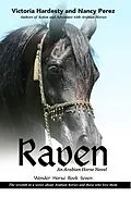 E-Book (epub) Raven von Victoria Hardesty and Nancy Perez