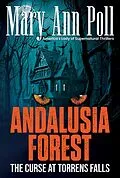 E-Book (epub) Andalusia Forest von Mary Ann Poll