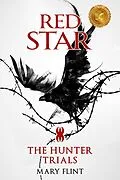 E-Book (epub) Hunter Trials von Mary Flint