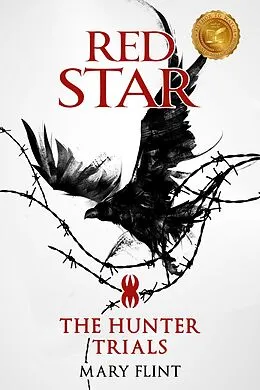 E-Book (epub) Hunter Trials von Mary Flint