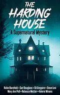 E-Book (epub) The Harding House von Publication Consultants