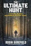 E-Book (epub) Ultimate Hunt von Robin Barefield