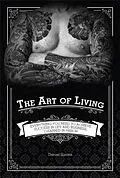 E-Book (epub) The Art of Living von Daniel Simms, Tbd