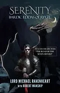 E-Book (epub) Serenity von Lord Michael Ravenheart