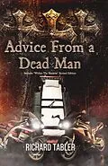 E-Book (epub) Advice From a Dead Man von Richard Tabler