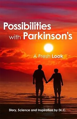 E-Book (epub) Possibilities with Parkinson's von C