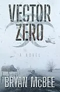 ePUB Vector Zero von Bryan McBee