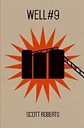 ePUB Well #9 von Scott Roberts