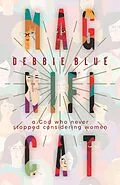 E-Book (epub) Magnificat von Debbie Blue