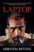 E-Book (epub) Laptop from Hell von Miranda Devine
