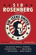 E-Book (epub) Sid-izens United von Sid Rosenberg