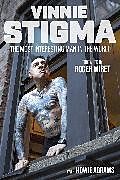 Livre Relié The Most Interesting Man in the World de Vinnie Stigma