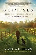 E-Book (epub) Glimpses von Matt Williams