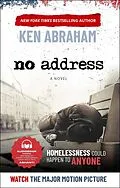 E-Book (epub) No Address von Ken Abraham