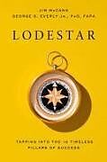 Livre Relié Lodestar de Jim Mccann, George S Everly