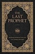 Livre Relié The Last Prophet de James Becket, Mosab Hassan Yousef