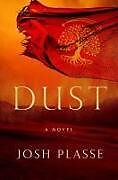 Livre Relié Dust de Josh Plasse