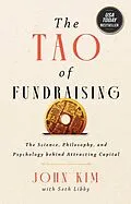 E-Book (epub) The Tao of Fundraising von John Kim