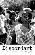 E-Book (epub) Discordant von Richard Hamilton