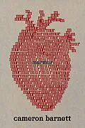 E-Book (epub) Murmur von Barnett Cameron Barnett