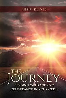 E-Book (epub) The Journey von Jeff Davis