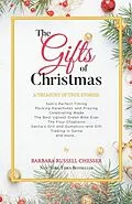 E-Book (epub) The Gifts of Christmas von Barbara Russell Chesser
