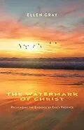 E-Book (epub) The Watermark of Christ von Ellen Gray