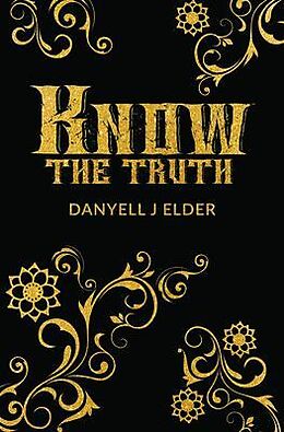 eBook (epub) Know the Truth de Danyell Elder