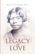 ePUB Legacy of Love von Millicent Moore Hill