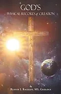 ePUB God's Physical Record of Creation von Ruffin I. Rackley