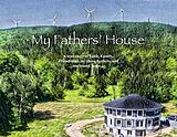 eBook (epub) My Fathers' House de Jeffrey W. Thompson