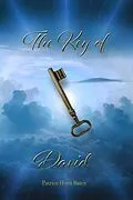 E-Book (epub) The Key of David von Patrice Horn Bates