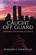 ePUB Caught Off Guard von Benjamin F Simmons