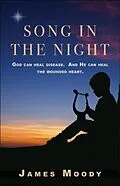 E-Book (epub) Song in the Night von James Moody