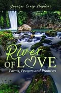 ePUB River of Love von Jennifer Craig Naglieri
