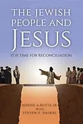E-Book (epub) The Jewish People and Jesus von Joseph A. Butta, Steven E. Daskal