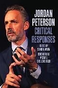 Couverture cartonnée Jordan Peterson: Critical Responses de 