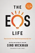 E-Book (epub) The EOS Life von Gino Wickman