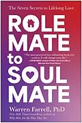 E-Book (epub) Role Mate to Soul Mate von Warren Farrell
