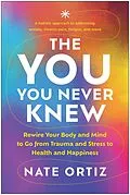 E-Book (epub) The YOU You Never Knew von Nate Ortiz