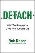 E-Book (epub) Detach von Bob Rosen